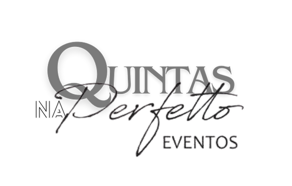 Quintas na Perfetto